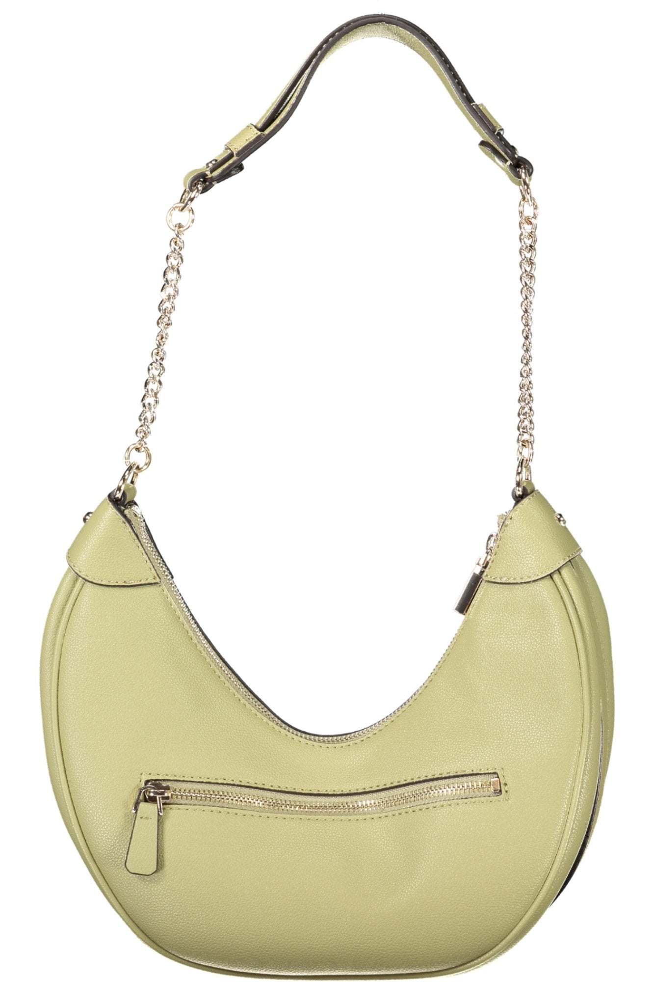 GUESS Women Bag - Green