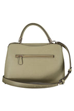 GUESS Women Bag - Green