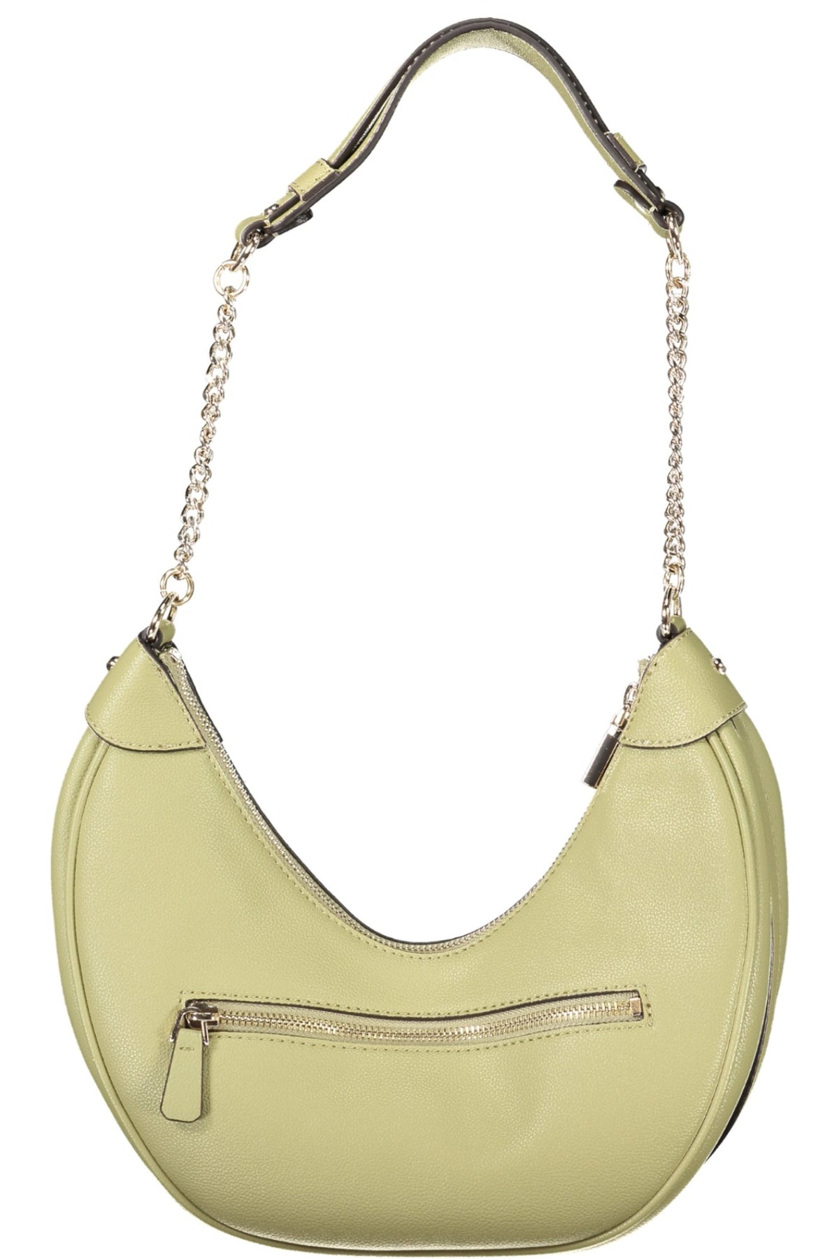 GUESS Women Bag - Green