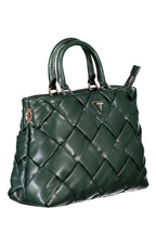 GUESS Women Bag