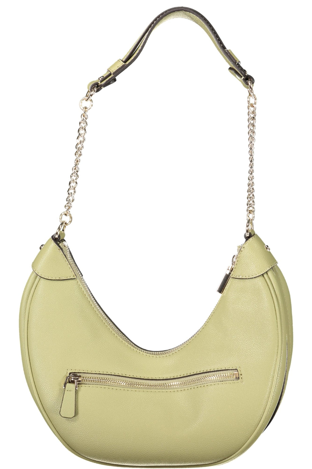 GUESS Women Bag - Green