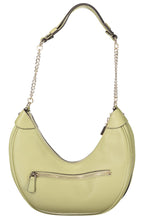 GUESS Women Bag - Green