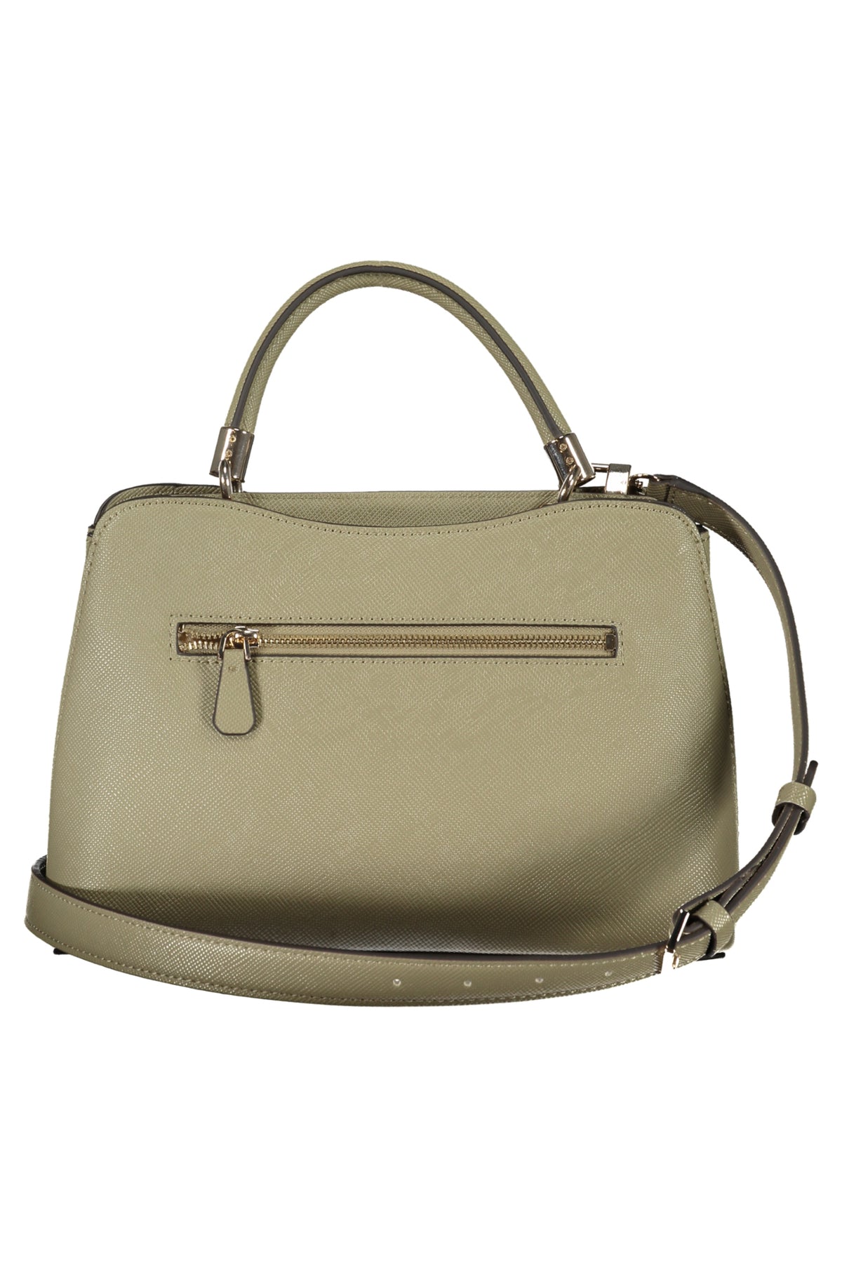 GUESS Women Bag - Green