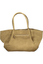 GUESS Women Bag - Green