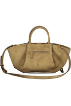 GUESS Women Bag - Green