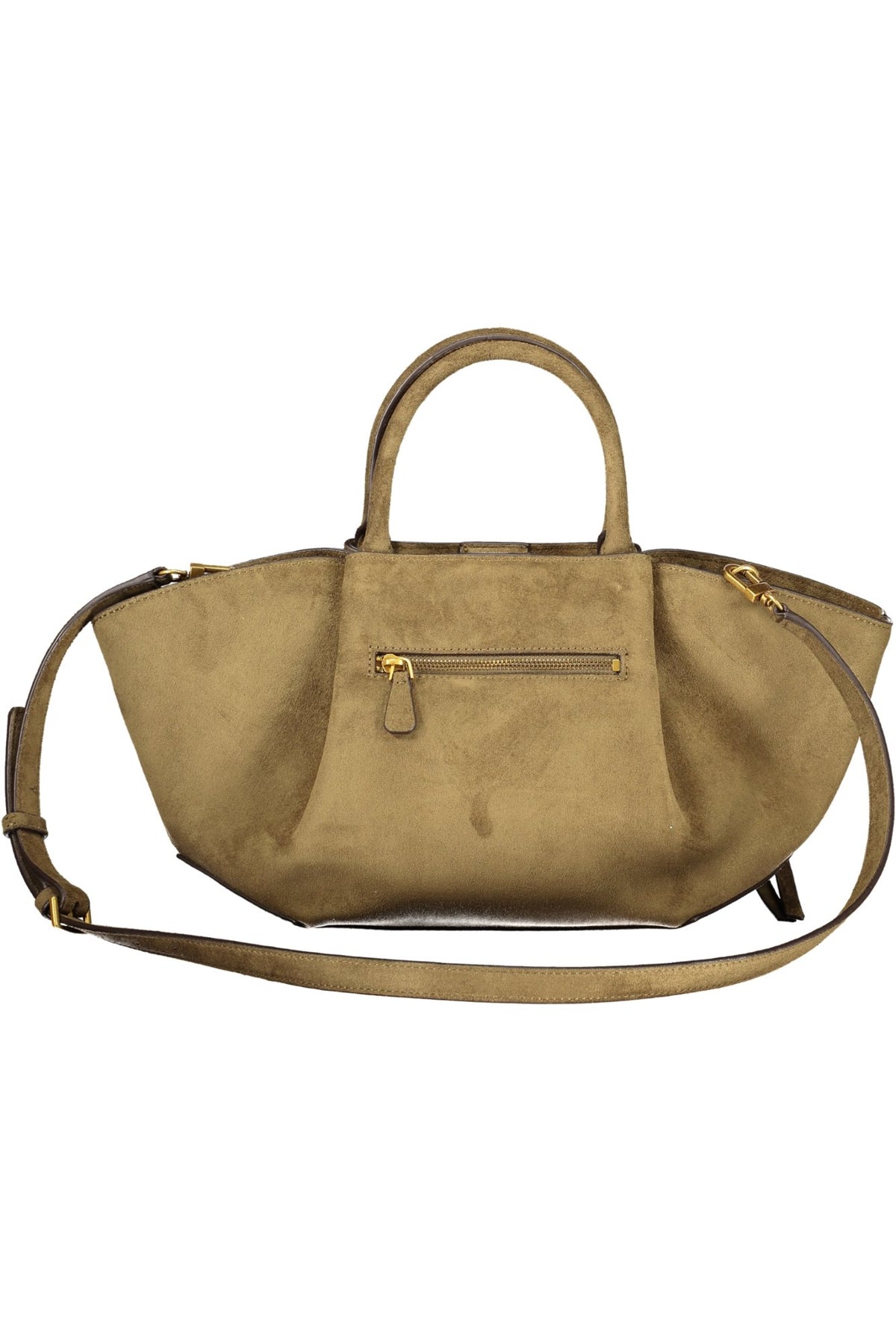 GUESS Women Bag - Green