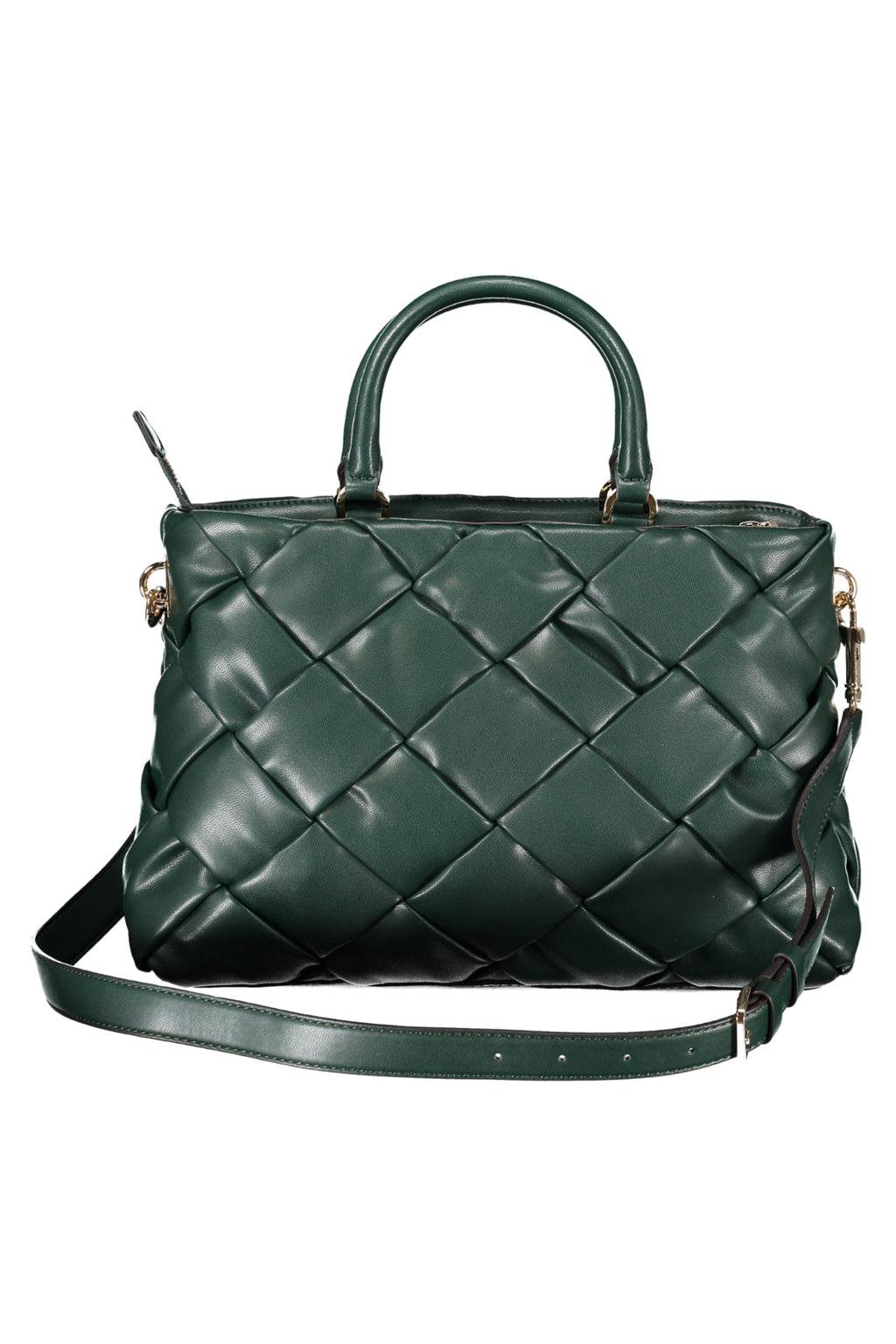 GUESS Women Bag