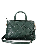 GUESS Women Bag