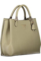 GUESS Women Bag - Green