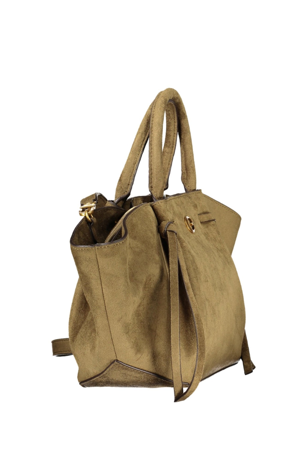 GUESS Women Bag - Green