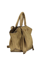 GUESS Women Bag - Green