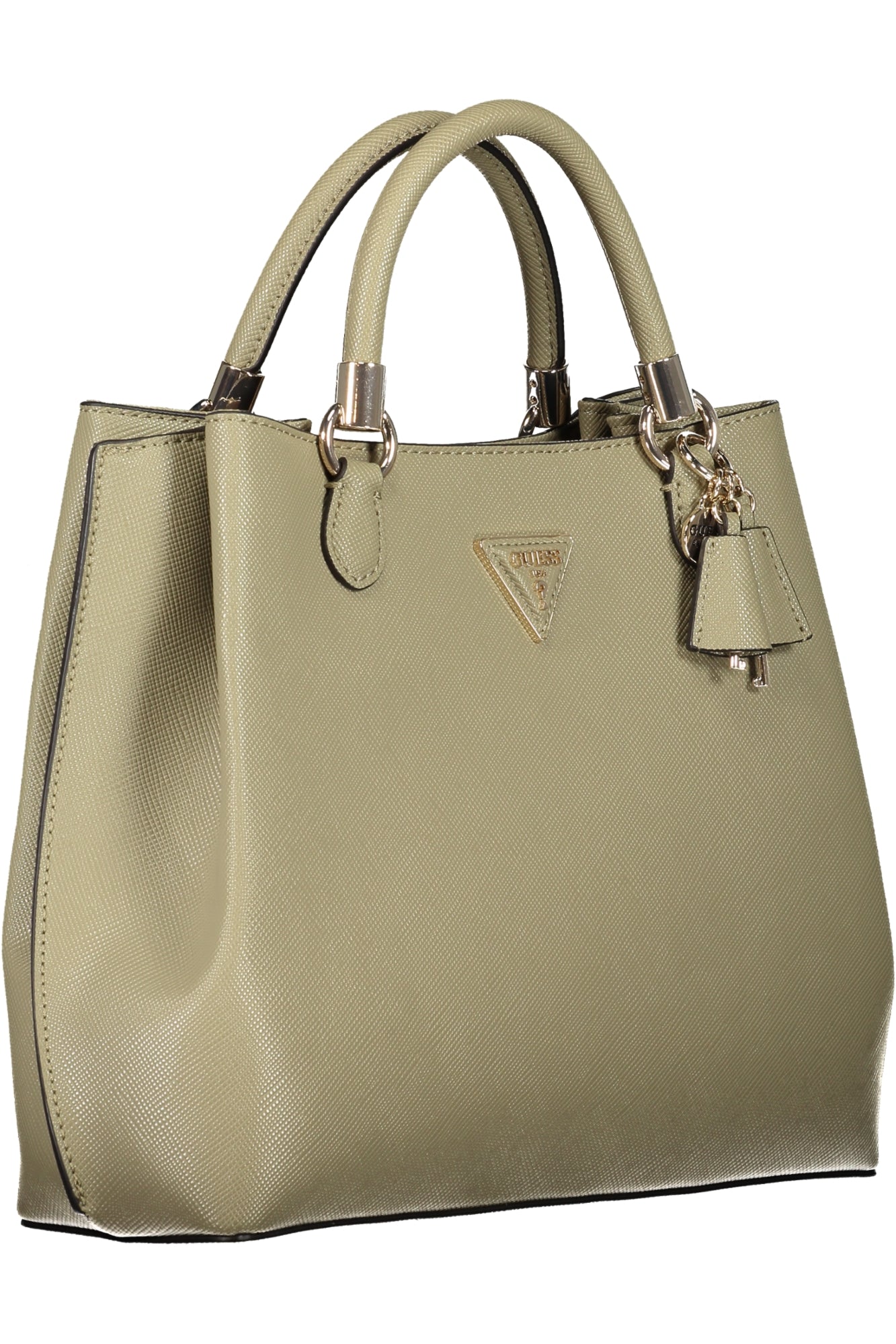 GUESS Women Bag - Green