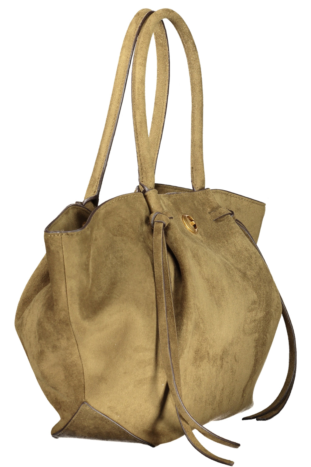 GUESS Women Bag - Green