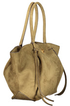 GUESS Women Bag - Green