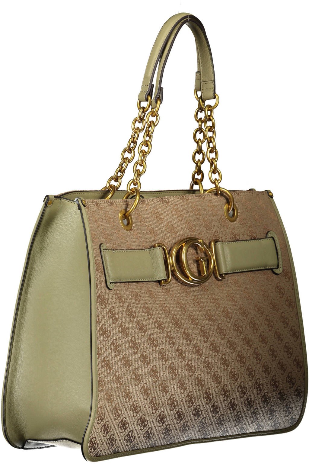 GUESS Women Bag