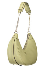 GUESS Women Bag - Green