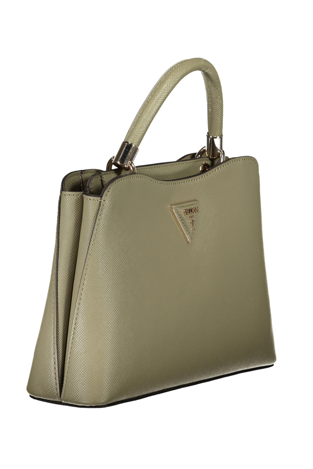 GUESS Women Bag - Green