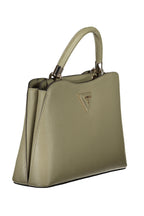 GUESS Women Bag - Green