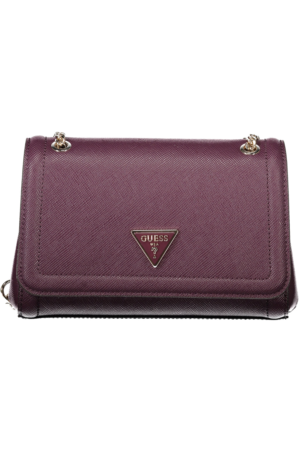 GUESS Women Bag - Purple