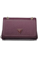 GUESS Women Bag - Purple