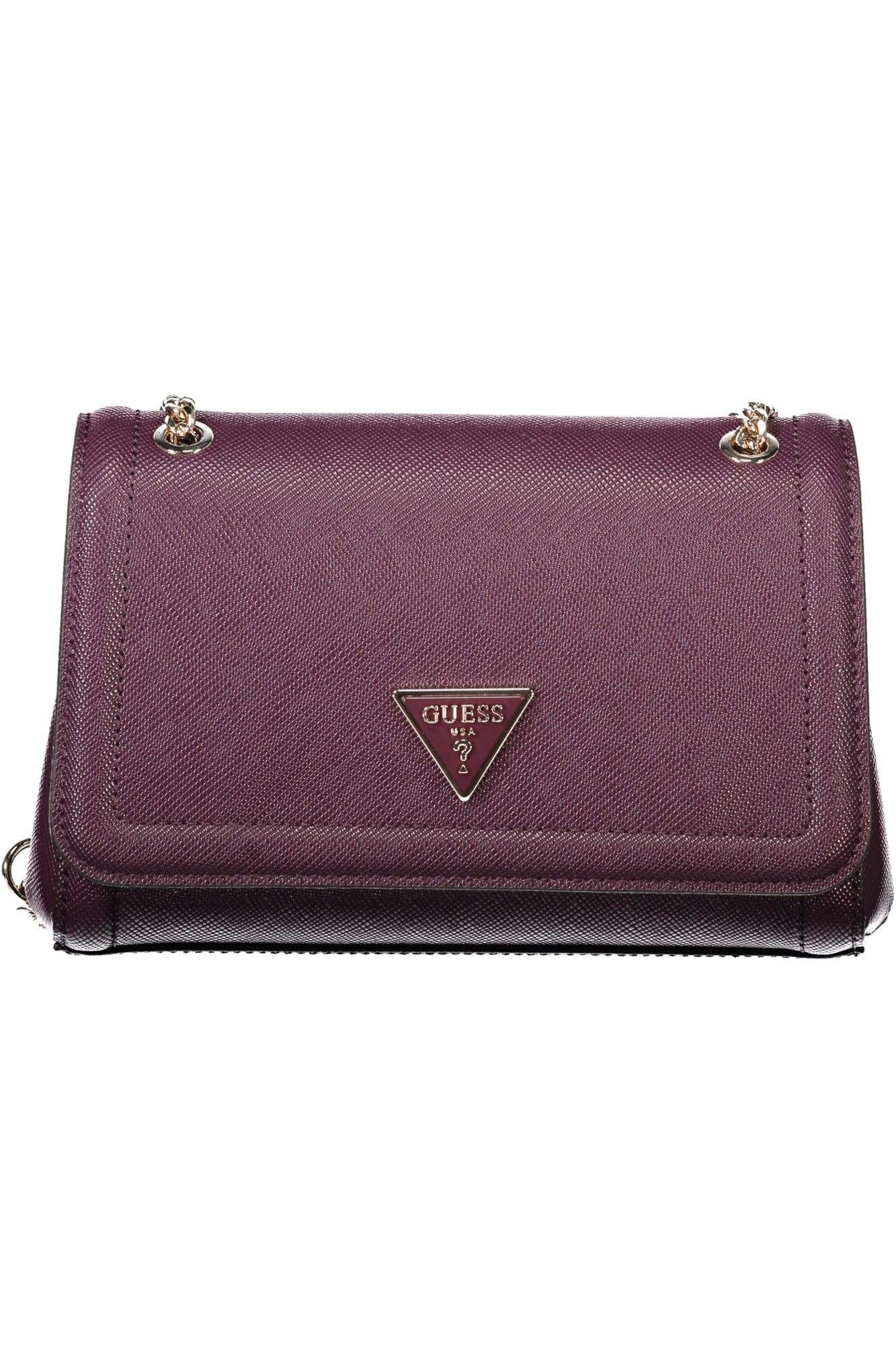 GUESS Women Bag - Purple