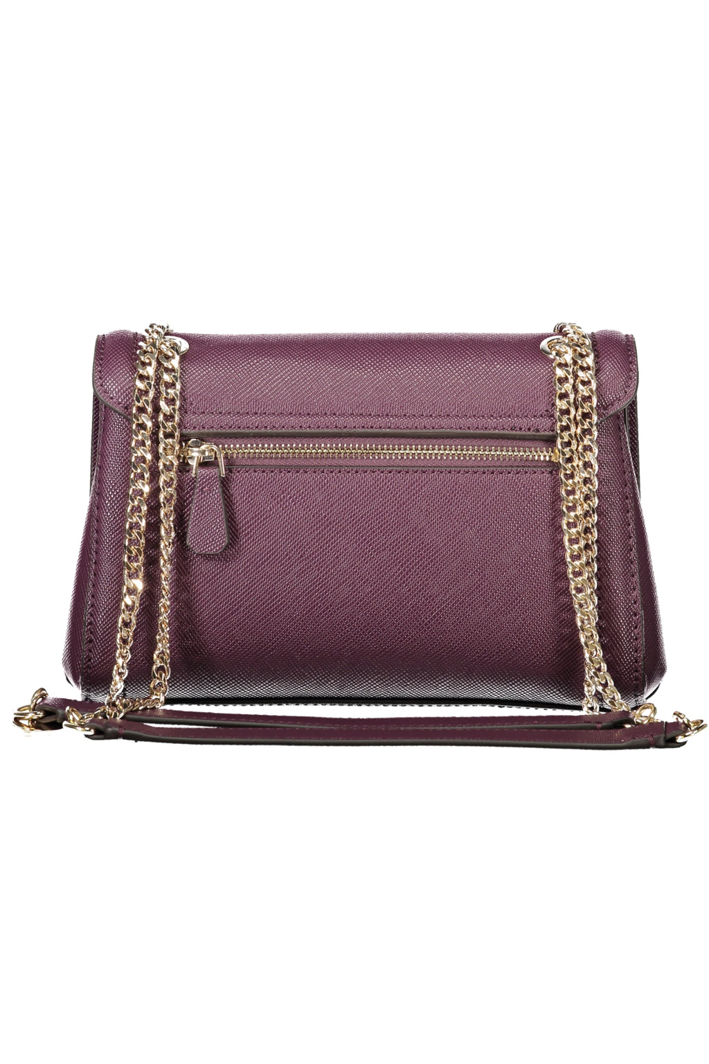 GUESS Women Bag - Purple