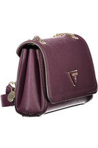 GUESS Women Bag - Purple