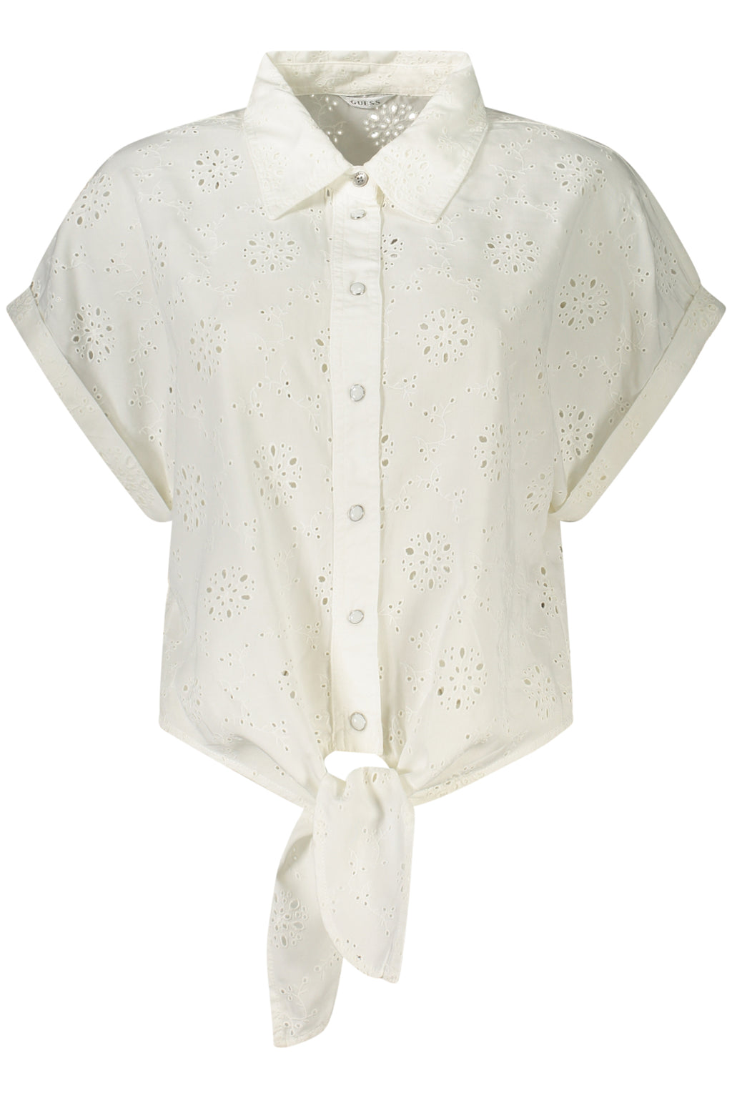 GUESS JEANS Women Shirt