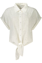 GUESS Women Shirt