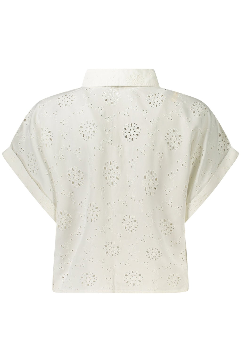 GUESS JEANS Women Shirt