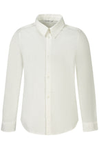 GUESS  Shirt - White
