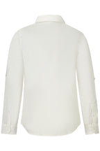 GUESS  Shirt - White