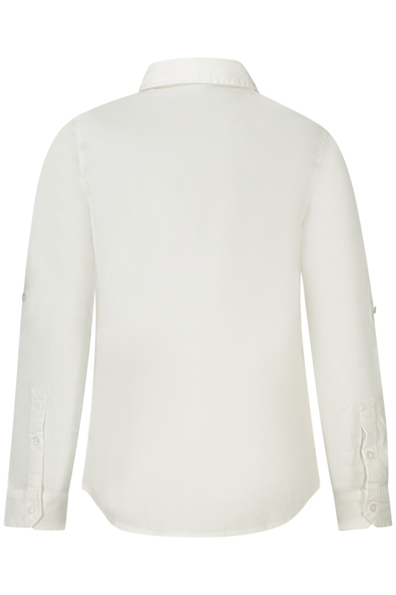GUESS  Shirt - White