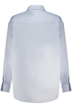 GUESS Women Shirt - Light Blue