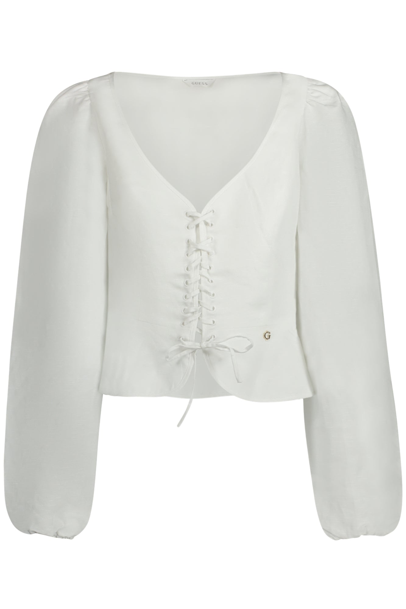 GUESS Women Shirt