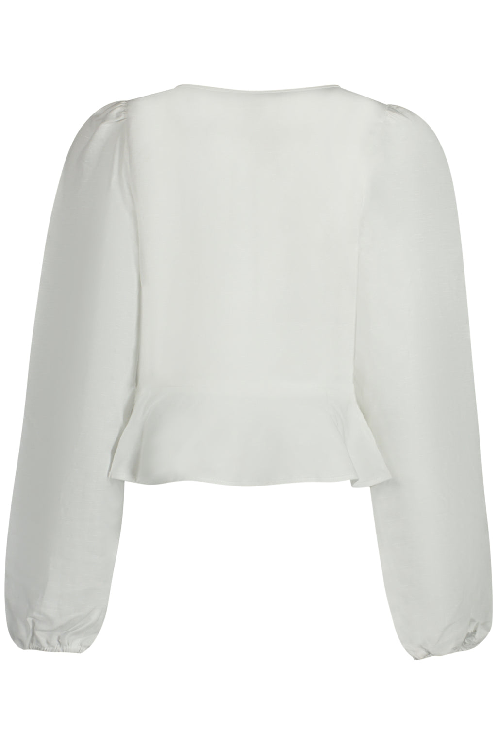 GUESS Women Shirt