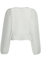 GUESS Women Shirt