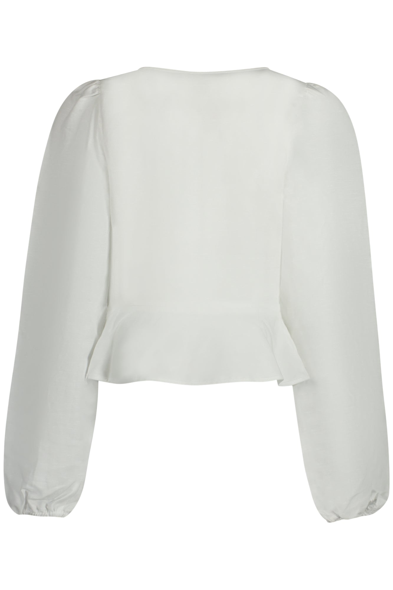 GUESS Women Shirt