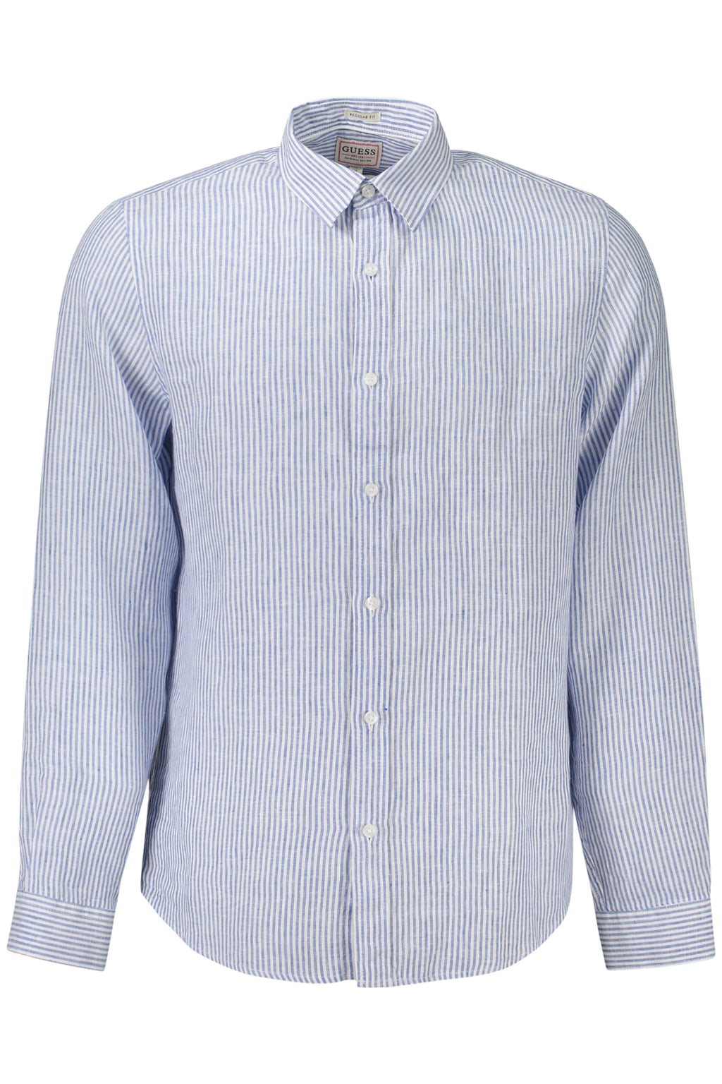 GUESS Men Shirt