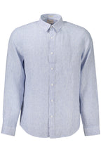 GUESS Men Shirt