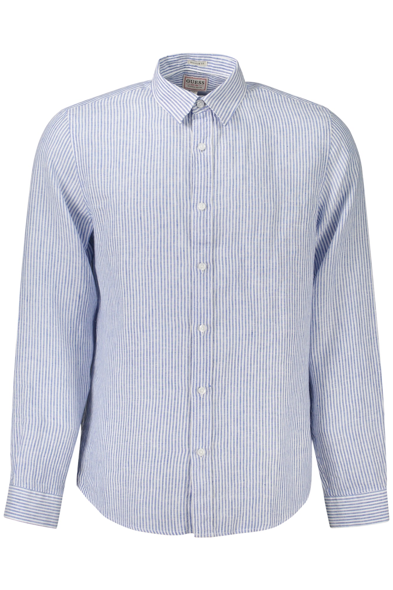 GUESS Men Shirt