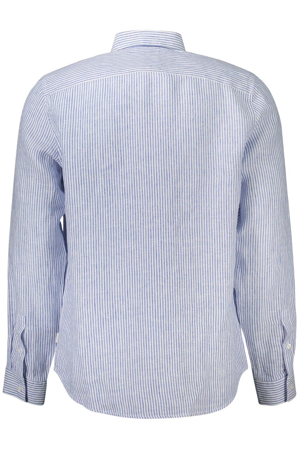 GUESS Men Shirt