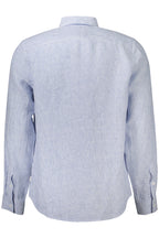 GUESS Men Shirt