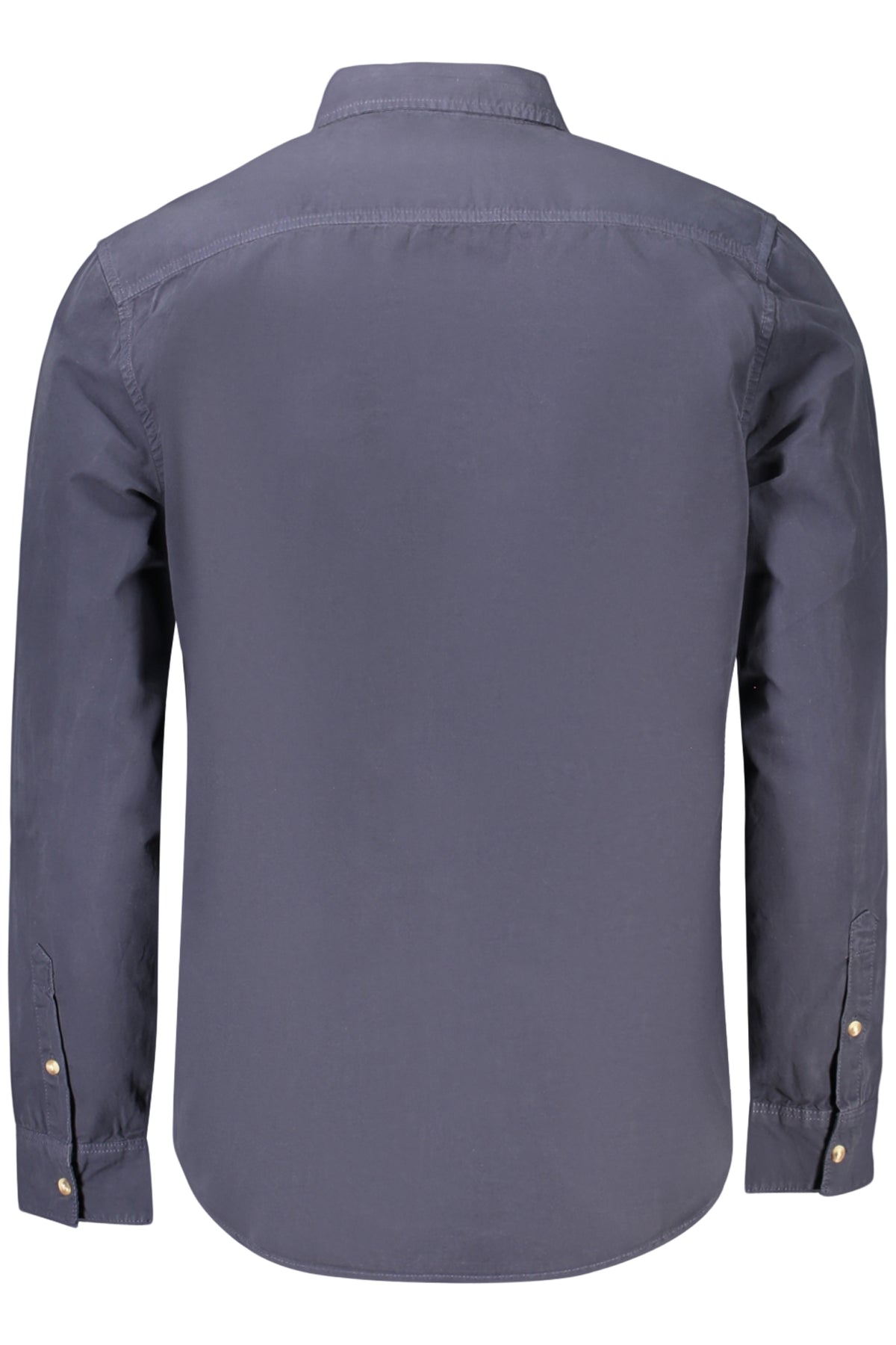 GUESS Men Shirt - Blue