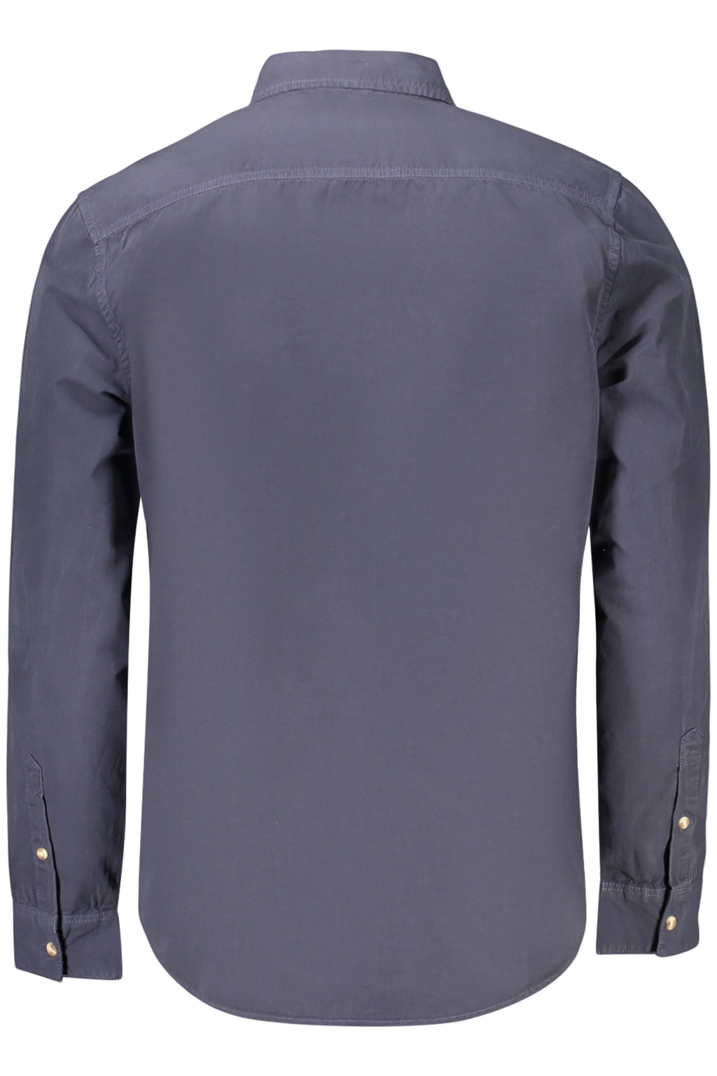 GUESS Men Shirt - Blue