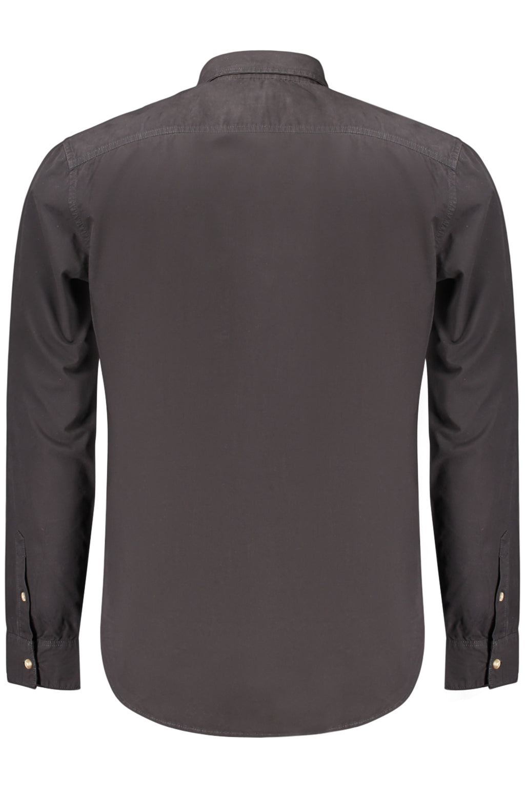 GUESS Men Shirt - Black