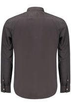GUESS Men Shirt - Black