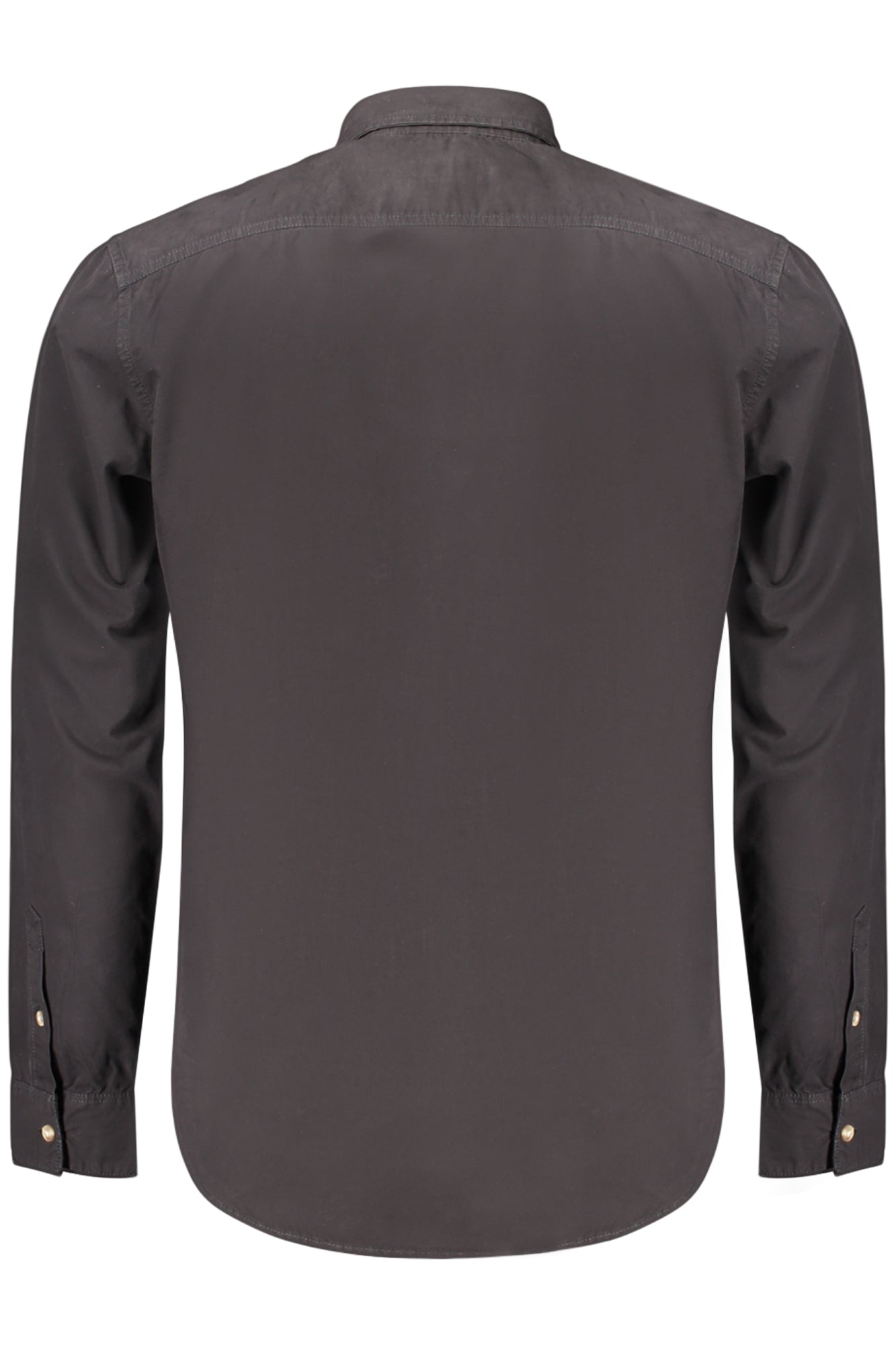 GUESS Men Shirt - Black