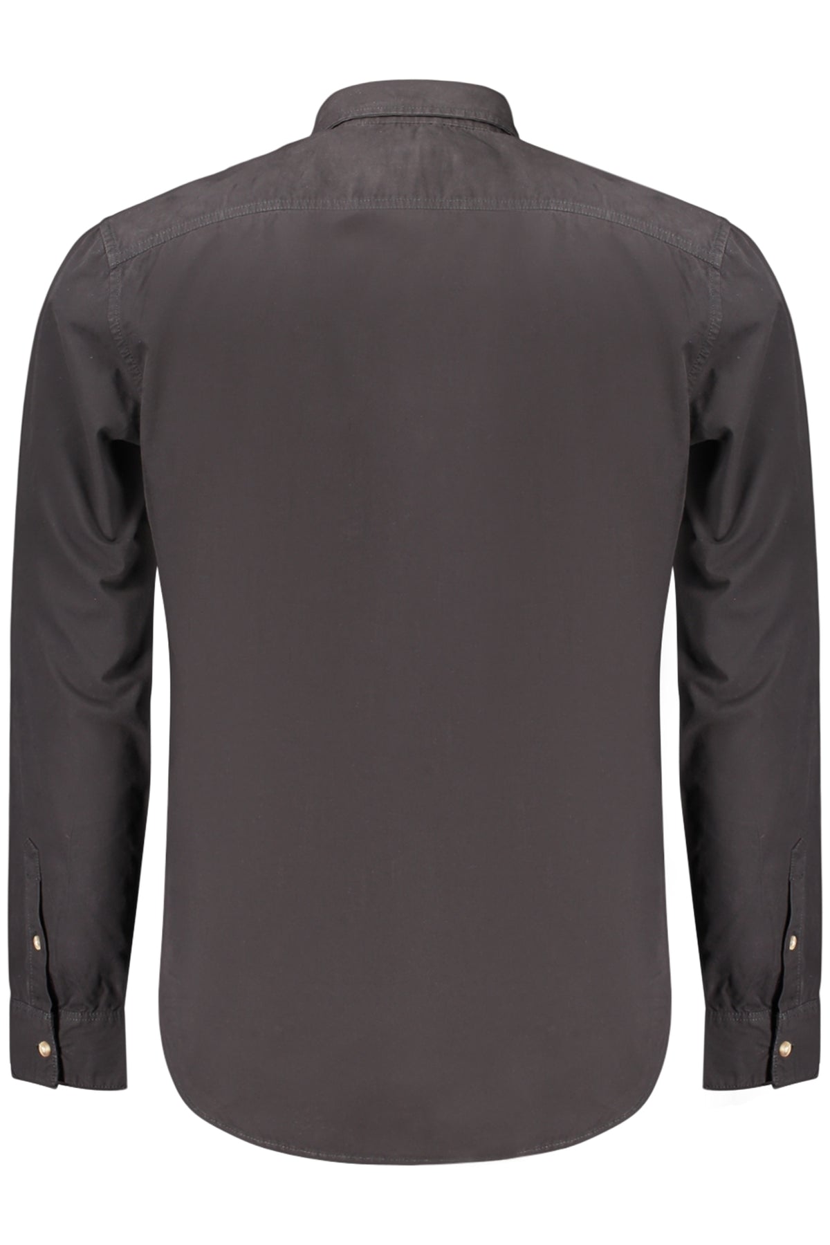 GUESS Men Shirt - Black