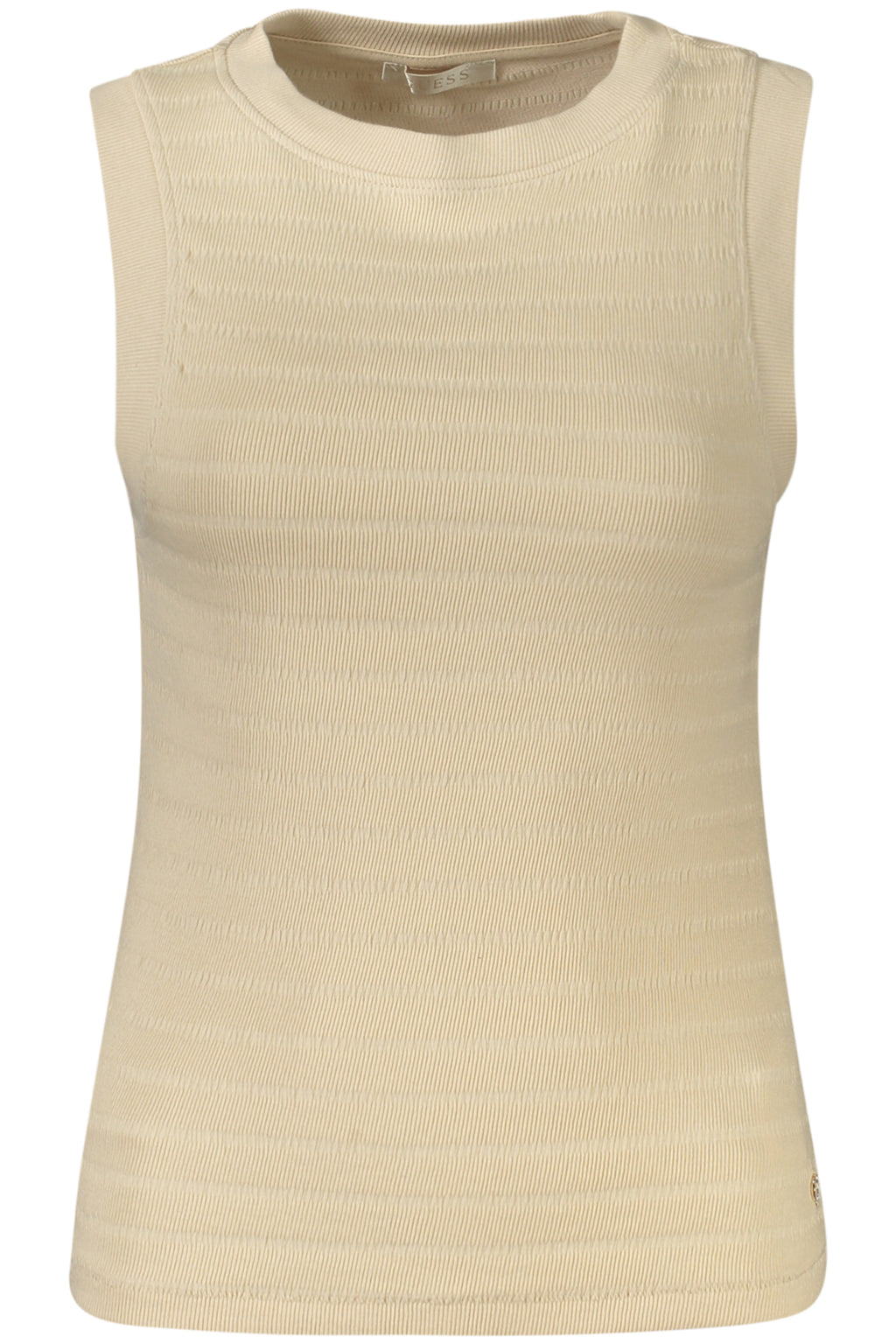 GUESS Women T-Shirt